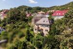 Mehrfamilienhaus, Wohnhaus Jena Nord - 1 Zimmer, 268 m&sup2;, 500.000&euro; | Angebot:25746066