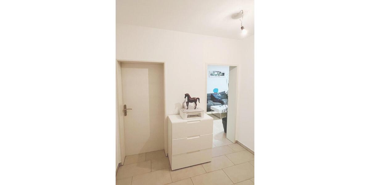 Etagenwohnung Ergolding - 3 Zimmer, 84 m&sup2;, 333.000&euro; | Angebot:25550950