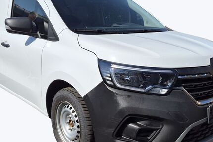 Renault Kangoo 24.300 km 18.999 &euro; Amberg 92224