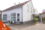 Doppelhaushälfte Montabaur Horressen - 4 Zimmer, 102 m&sup2;, 890&euro; | Angebot:26843887