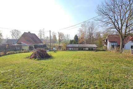 Grundstück Reichenbach Sohland am Rotstein - 16.500&euro; | Angebot:18848392