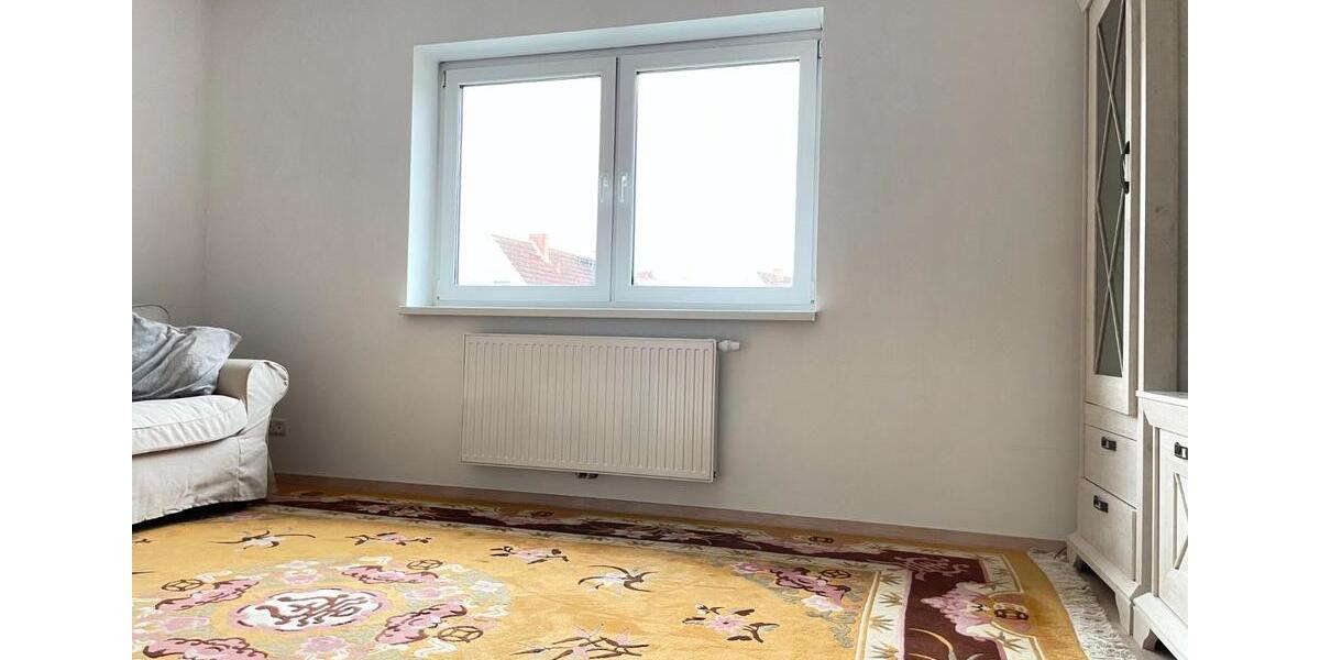 Einfamilienhaus Bergen auf Rügen - 6.5 Zimmer, 189 m&sup2;, 749.000&euro; | Angebot:26764989