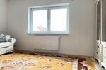 Einfamilienhaus Bergen auf Rügen - 6.5 Zimmer, 189 m&sup2;, 749.000&euro; | Angebot:26764989