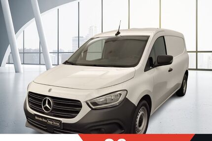 Mercedes-Benz Citan 14.035 km 32.290 &euro; Leipzig 04347