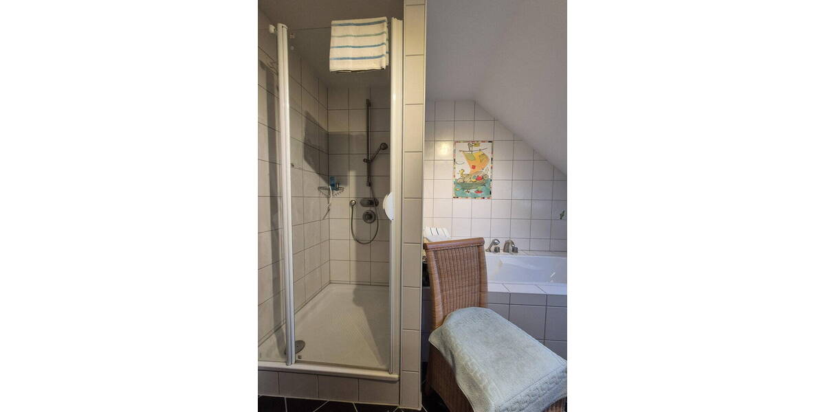 Doppelhaushälfte Berlin-Biesdorf Biesdorf - 4 Zimmer, 132 m&sup2;, 500.000&euro; | Angebot:26819528