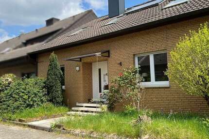 Haus zum Kaufen in Osnabrück Eversburg 660.000 € 244.5 m² 9 zimmer