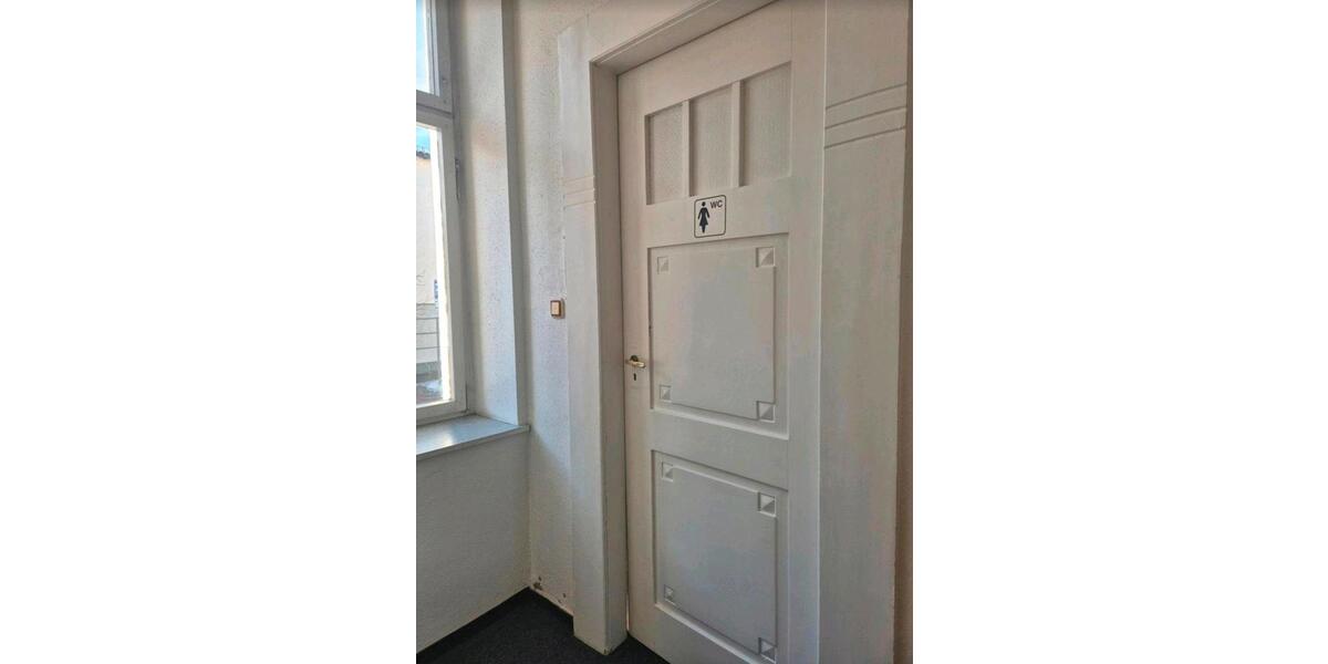 Gewerbeobjekt Obergünzburg - 380&euro; | Angebot:25932026