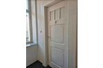 Gewerbeobjekt Obergünzburg - 380&euro; | Angebot:25932026