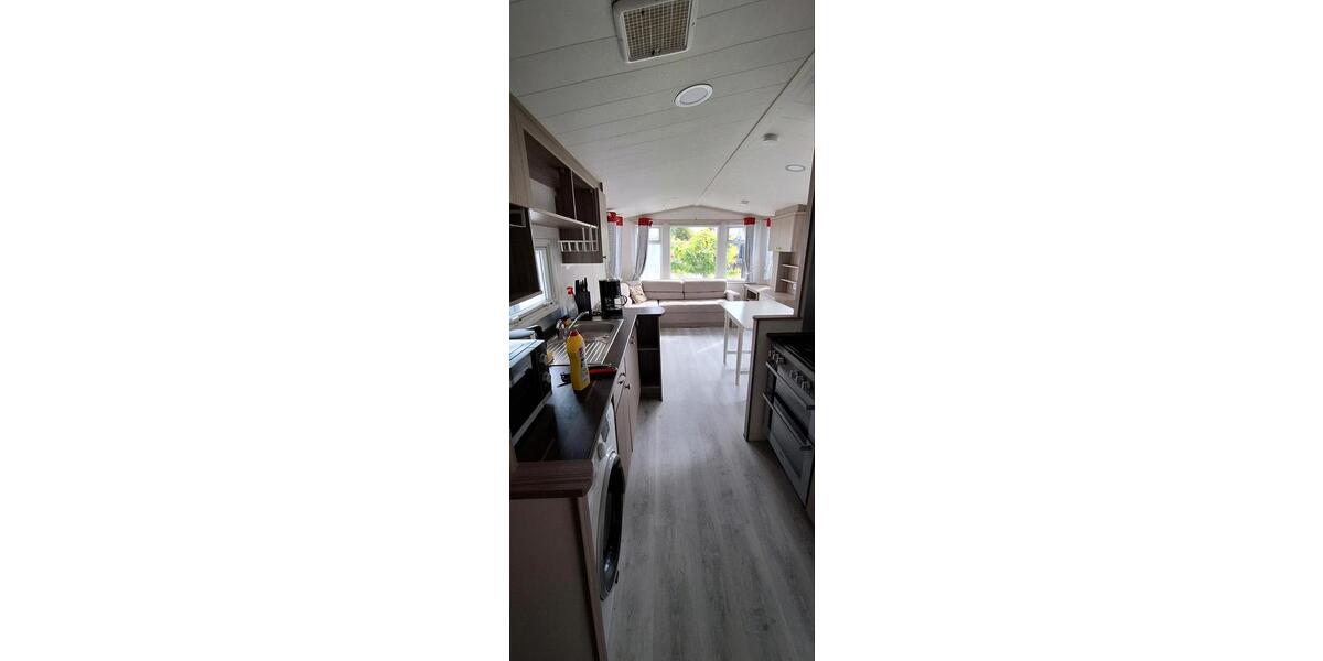 Einfamilienhaus Varel - 43.500&euro; | Angebot:26665576