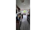 Einfamilienhaus Varel - 43.500&euro; | Angebot:26665576