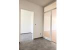 Etagenwohnung Bergisch Gladbach Gronau - 3 Zimmer, 86 m&sup2;, 950&euro; | Angebot:26680352