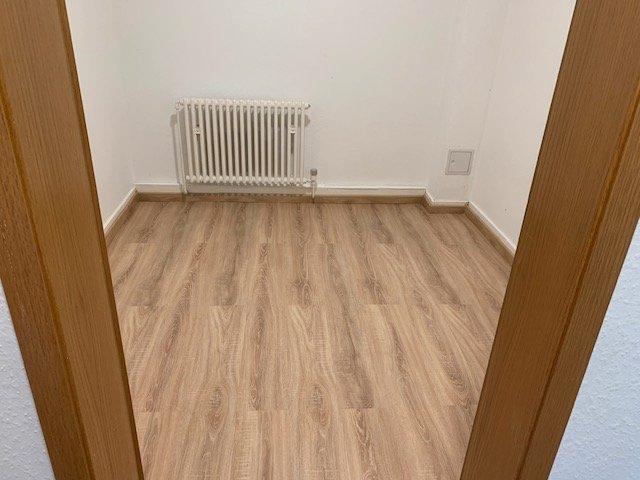 Etagenwohnung Siegen Weidenau - 3 Zimmer, 76 m&sup2;, 191.000&euro; | Angebot:26266041