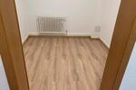 Etagenwohnung Siegen Weidenau - 3 Zimmer, 76 m&sup2;, 191.000&euro; | Angebot:26266041
