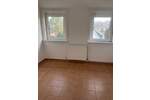 Etagenwohnung Hameln Nordstadt - 3 Zimmer, 81 m&sup2;, 735&euro; | Angebot:24711901