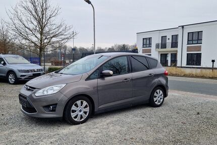 Ford C-Max 144.500 km 3.950 &euro; Achim 28832