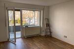 Hochparterre Birkenheide - 2 Zimmer, 68 m&sup2;, 620&euro; | Angebot:26593287