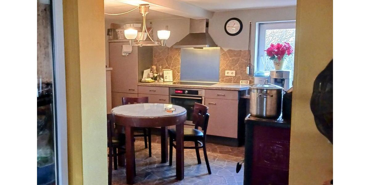 Einfamilienhaus Mudersbach - 3 Zimmer, 75 m&sup2;, 89.900&euro; | Angebot:21504585