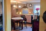 Einfamilienhaus Mudersbach - 3 Zimmer, 75 m&sup2;, 89.900&euro; | Angebot:21504585