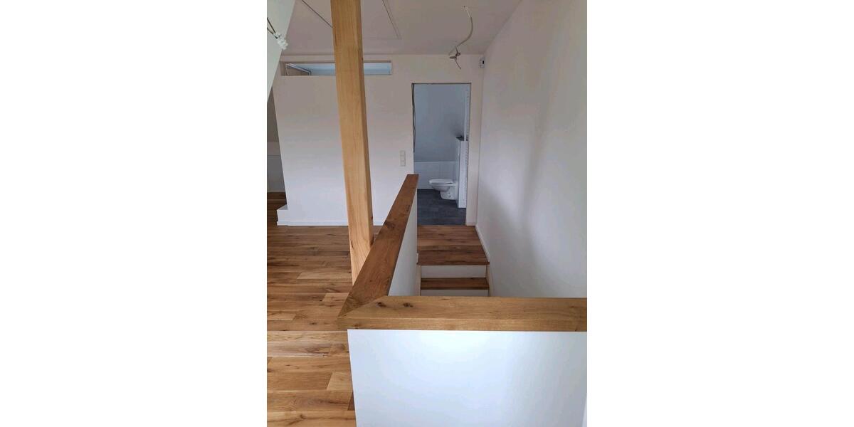 Reihenhaus Selm - 4.5 Zimmer, 124 m&sup2;, 375.000&euro; | Angebot:26337559