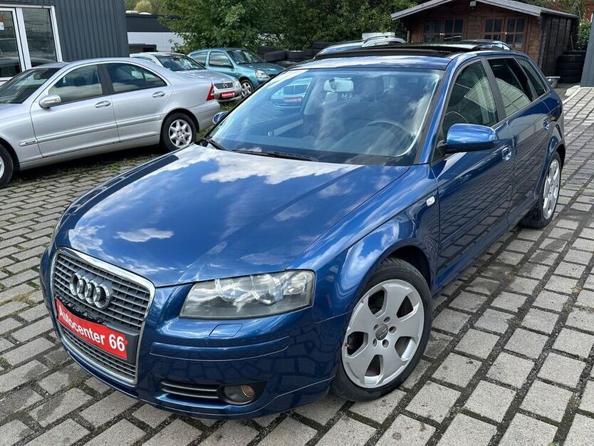 A3