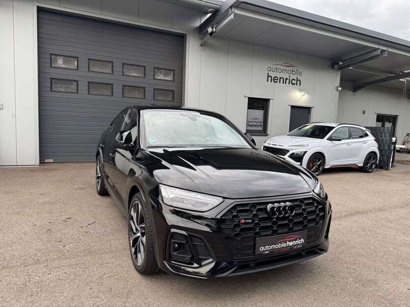 SQ5
