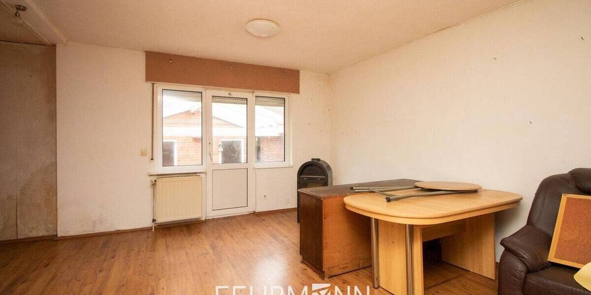 Grundstück Nordhorn Bakelde - 169.000&euro; | Angebot:25673502