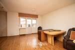 Grundstück Nordhorn Bakelde - 169.000&euro; | Angebot:25673502