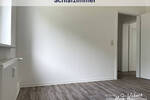 Etagenwohnung Bad Dürrenberg - 3 Zimmer, 66 m&sup2;, 500&euro; | Angebot:26358588