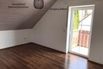 Dachgeschoßwohnung Kulmbach Blaich - 3.5 Zimmer, 74 m&sup2;, 199.000&euro; | Angebot:26837187