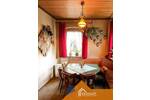 Gewerbeobjekt Wallenfels Wellesbach - 1 Zimmer, 179.000&euro; | Angebot:25689886