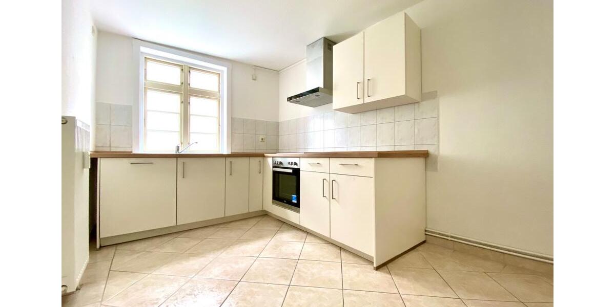 Etagenwohnung Malchow - 3 Zimmer, 86 m&sup2;, 710&euro; | Angebot:24712048