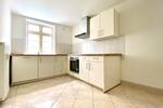 Etagenwohnung Malchow - 3 Zimmer, 86 m&sup2;, 710&euro; | Angebot:24712048