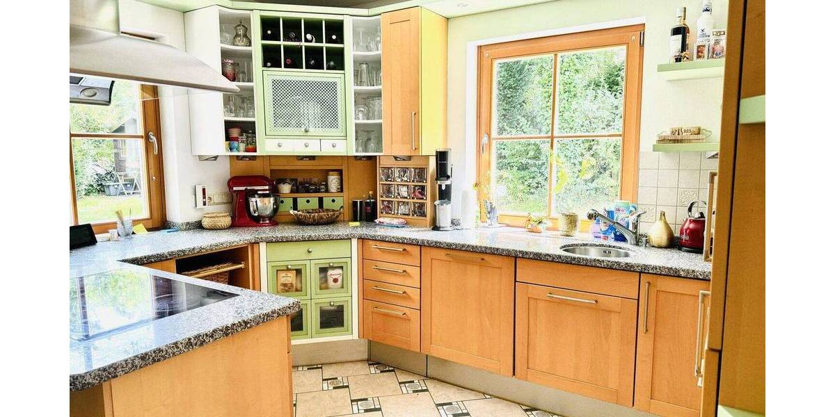 Einfamilienhaus Haimhausen Ottershausen - 6 Zimmer, 330 m&sup2;, 4.700&euro; | Angebot:26889135