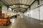 Gewerbeobjekt Gerstetten - 950.000&euro; | Angebot:15071879