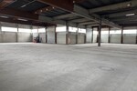 MIETE: Kalthalle in Bayreuth 660 m² und 880 m² Nutzfläche - Gewerbeobjekt Bayreuth Bernecker Straße / Insel / Riedelsberg | Angebot:27095968