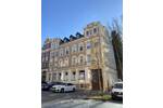 Etagenwohnung Chemnitz Gablenz - 2 Zimmer, 38 m&sup2;, 230&euro; | Angebot:26859189