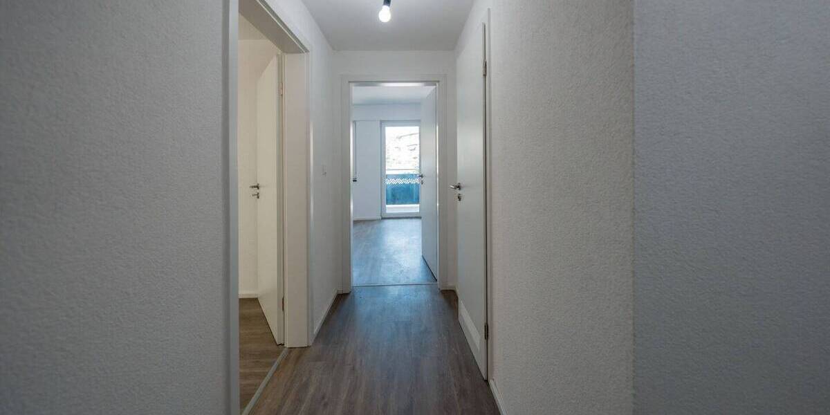 Mehrfamilienhaus, Wohnhaus Kornwestheim - 2 Zimmer, 502 m&sup2;, 2.099.000&euro; | Angebot:26863209
