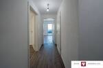 Mehrfamilienhaus, Wohnhaus Kornwestheim - 2 Zimmer, 502 m&sup2;, 2.099.000&euro; | Angebot:26863209