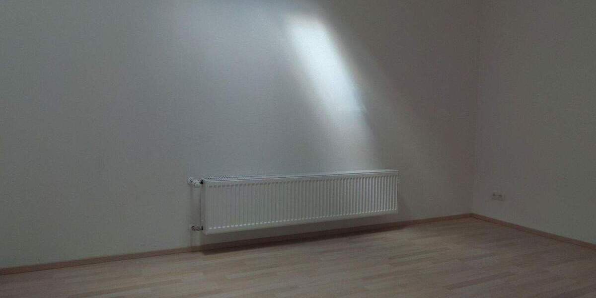 Etagenwohnung Schriesheim Branich - 3 Zimmer, 49 m&sup2;, 710&euro; | Angebot:25479037