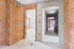 Etagenwohnung Ingolstadt Hundszell - 3 Zimmer, 87 m&sup2;, 590.000&euro; | Angebot:26272998