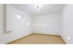 Etagenwohnung Lehre Flechtorf - 4 Zimmer, 85 m&sup2;, 113.000&euro; | Angebot:25739129