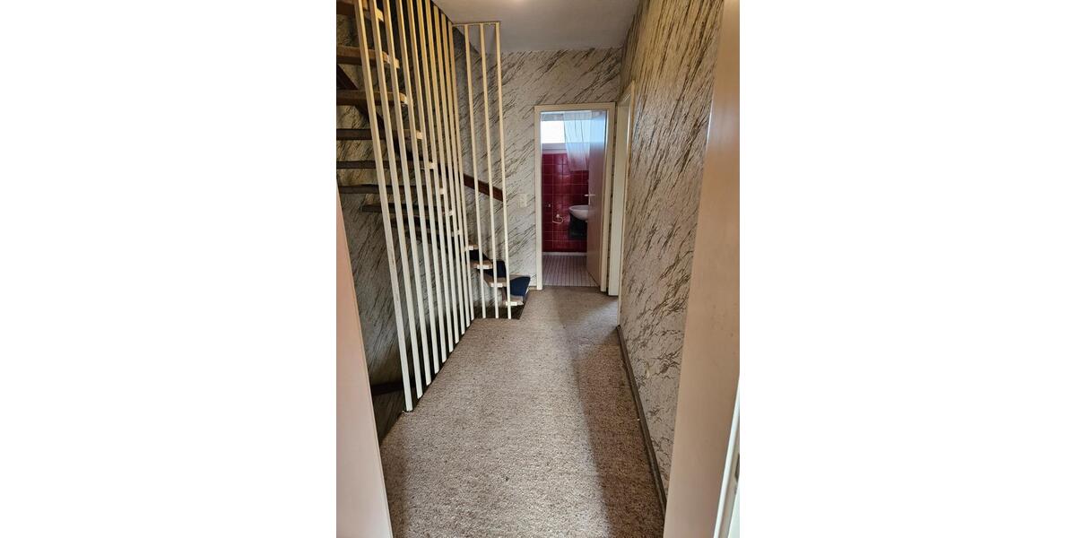 Reihenhaus Hemmingen - 5 Zimmer, 160 m&sup2;, 348.000&euro; | Angebot:25082518