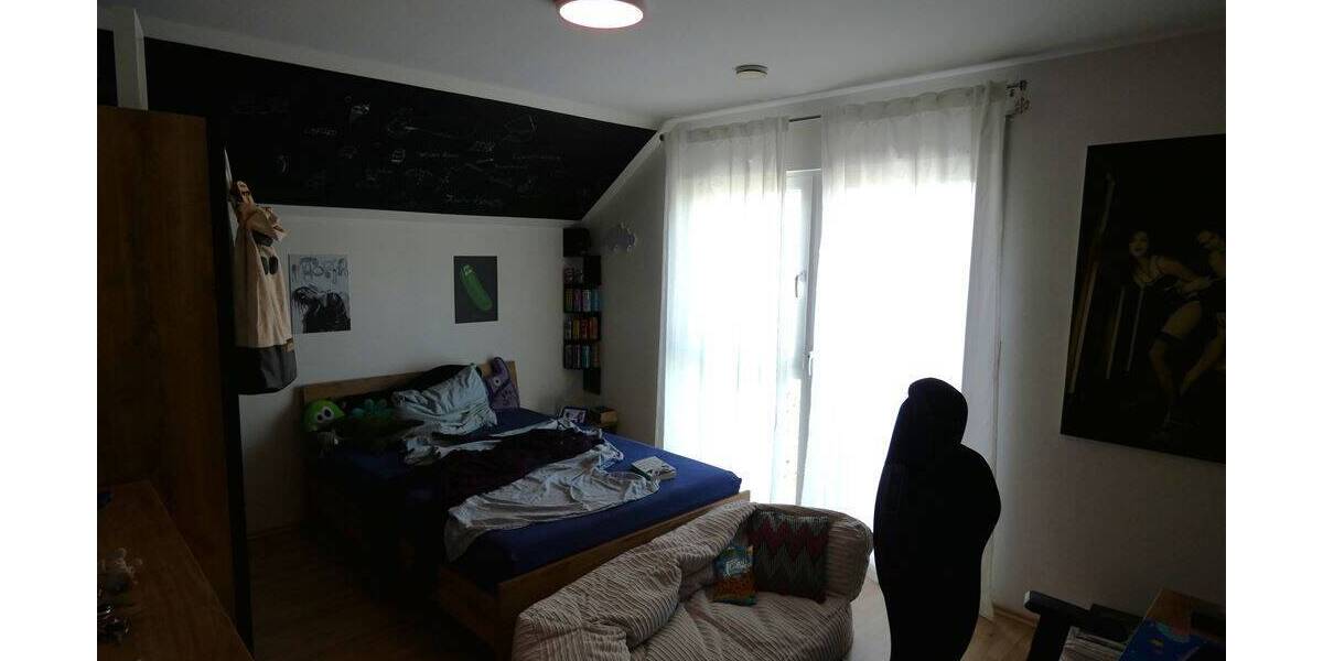 Einfamilienhaus Usingen - 6 Zimmer, 170 m&sup2;, 980.000&euro; | Angebot:26259076