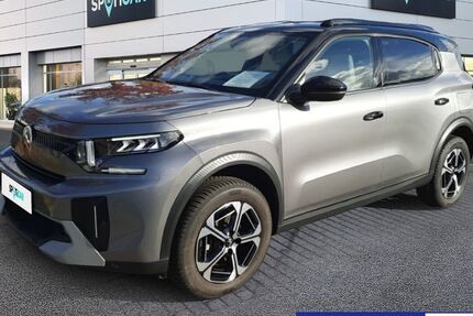 Citroen C3 Aircross 19.222 km 21.390 &euro; Berlin 12681