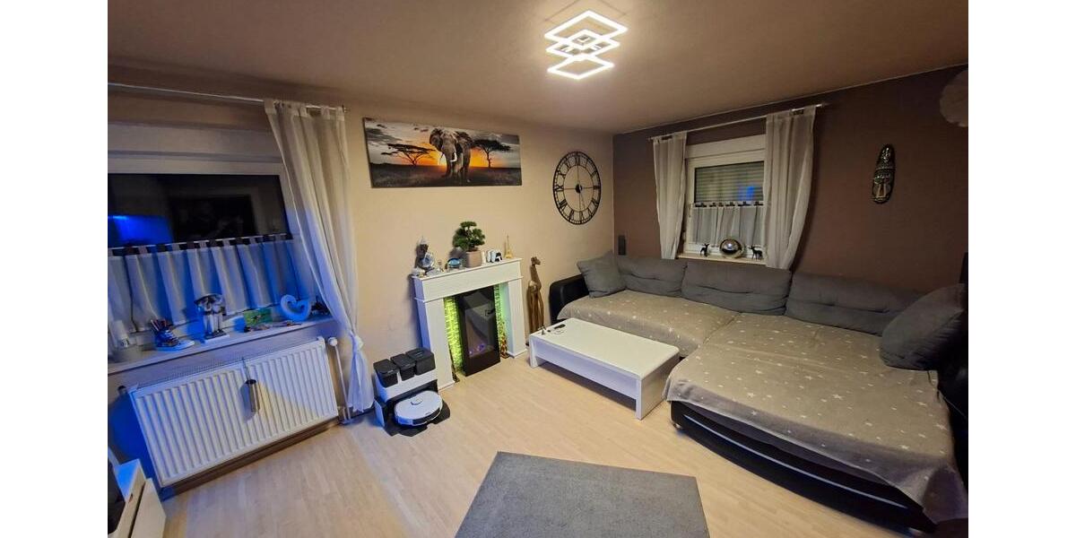 Mehrfamilienhaus, Wohnhaus Regenstauf - 499.000&euro; | Angebot:26705225