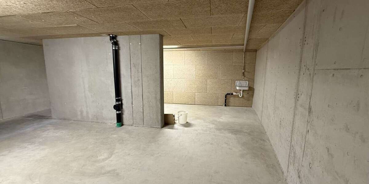 Gewerbeobjekt Albstadt-Tailfingen Tailfingen - 280&euro; | Angebot:24818154