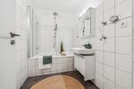 Etagenwohnung Königsbrunn - 4.5 Zimmer, 97 m&sup2;, 389.000&euro; | Angebot:27071192
