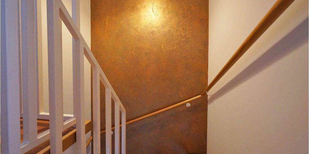 Doppelhaushälfte Klipphausen / Röhrsdorf Röhrsdorf - 5 Zimmer, 96 m&sup2;, 330.000&euro; | Angebot:24764271