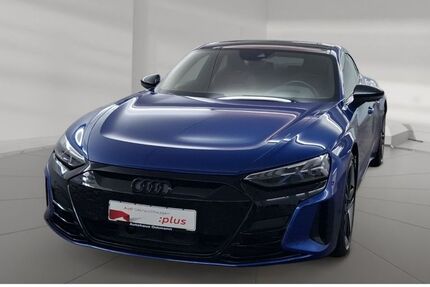 Audi e-tron GT 29.433 km 68.880 &euro; Wolfhagen 34466