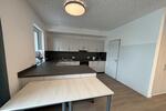 Etagenwohnung Wassertrüdingen - 2 Zimmer, 81 m&sup2;, 950&euro; | Angebot:25960442